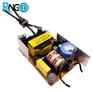 ماژول تغذیه سوئیچینگ قدرت 5v-3A با کیفیت عالی