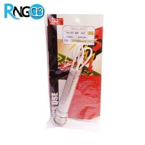 المنت هویه 100W مارک RESA