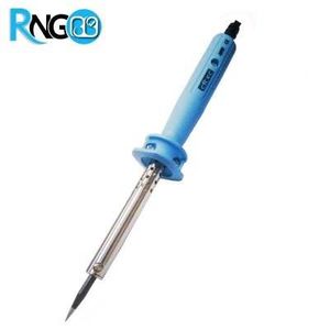 هویه 40W مدل DTEC-802