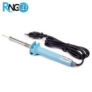 هویه 40W مدل KS-40R اورجینال GOOT