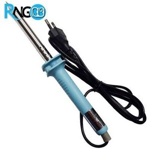 هویه 60W مدل KS-60R اورجینال GOOT