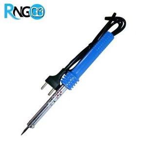 هویه 40W مدل Jie La Hua