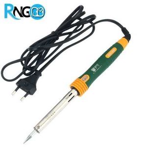 هویه 40W مدل BEST-813