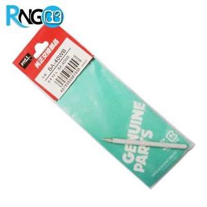 نوک هویه 40w چهارگوش نیزه ای GOOT