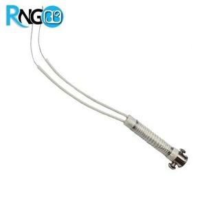 المنت هویه 60W مارک BTS HongKong