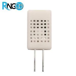 سنسور رطوبت مقاومتی HR202L به همراه کاور