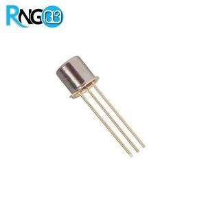 سنسور دما SMT172 فلزی