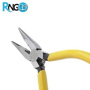 دم باریک کوچک مدل ST-502