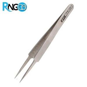 پنس نوک تیز TS-14) GOOI)