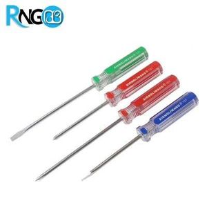 ست 4 عددی پیچ گوشتی مدل 602A