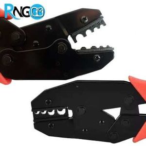 آچار پرس سرسیم DT-301N