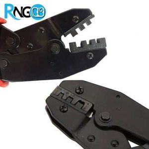 آچار پرس سرسیم کولری DT-230C