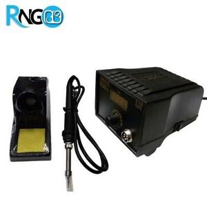 هویه دیجیتال رومیزی وات متغیر GORDAK 938A