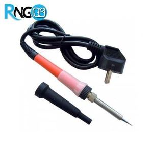 هویه قلمی سرامیکی 14W پروسکیت ProsKit مدل SI-130B-25