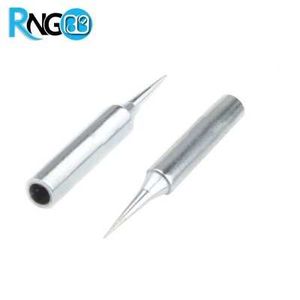 سرهویه هیتر سوزنی SMD مدل 900M-T-I ساده