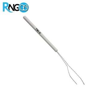 المنت 35W-40W سرامیکی مخصوص هویه های SMD