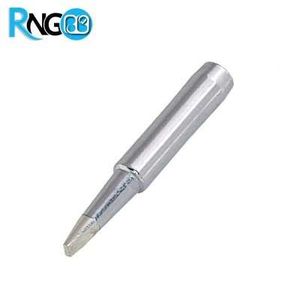 سرهویه هیتر SMD مخصوص مدل 900M-T-3.2D