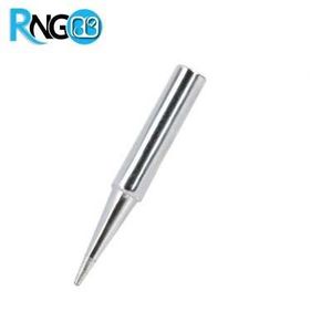 سرهویه هیتر مدل 900M-T-B ساده