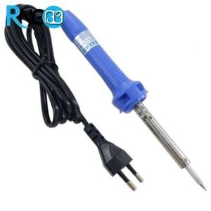 هویه 60W مارک GOOT - مدل KX-60R