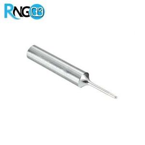 سرهویه هیتر سرپهن 900M-T-1C ساده