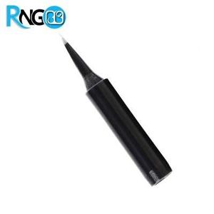 سرهویه هیتر سوزنی SMD مدل 900M-T-SI مرغوب