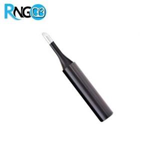 سرهویه هیتر مخصوص SMD مدل 900M-T-2C مرغوب