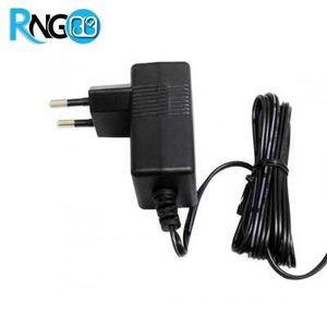 آداپتور 5v-1A دیواری