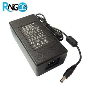 آداپتور 48V-2A بین راهی