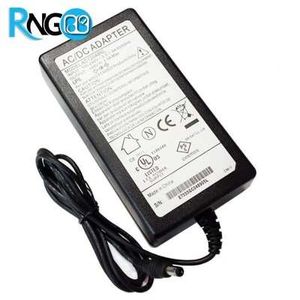 آداپتور 48V-3A بین راهی