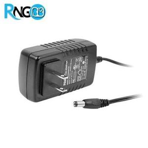 آداپتور 5V-4A دیواری