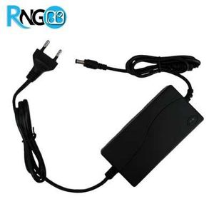 آداپتور 24V-2A درجه یک بین راهی