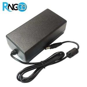 آداپتور 48V-5A بین راهی