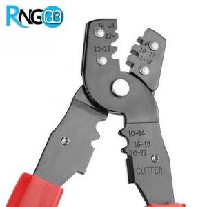 آچار پرس سرسیم چندکاره DT-202B