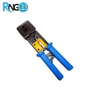 آچار پرس شبکه