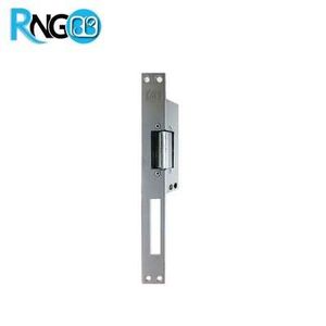 قفل مقابل برقی 8 الی 12 ولتی ایرانی