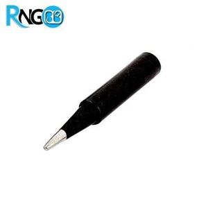 سرهویه هیتر مدل 900M-T-B مرغوب