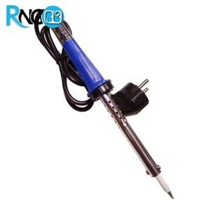 هویه 60W استاندارد مارک Welier - مدل WE-60R