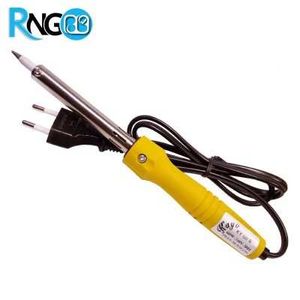 هویه 60W مارک KAYO - مدل KY-60R