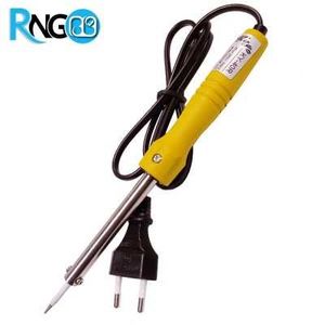 هویه 40W مارک KAYO - مدل KY-40R