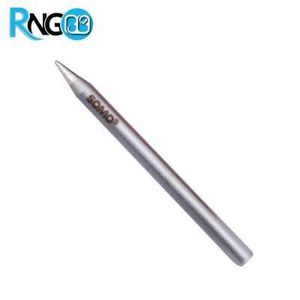 نوک هویه 60w اورجینال SOMO مدل SM160T