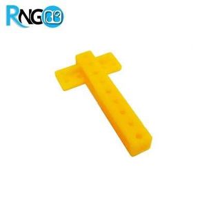 سازه پلاستیکی T شکل