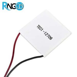 المان سرد کننده TEC1-12706 6A
