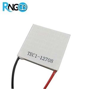 المان سرد کننده TEC1-12708 8A