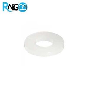 واشر پلاستیکی NW3-10 سایز 3mm