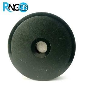 بازر پسیو PT4175P سایز 42x16mm مناسب ساخت آژیر و ملودی