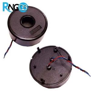 بازر پسیو PT-3534FWP مناسب ساخت آژیر و ملودی