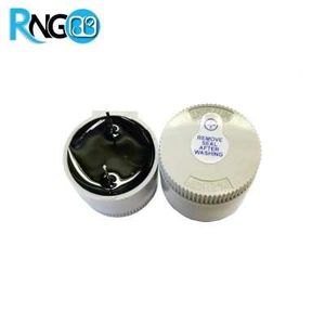 بازر PK-21H28P - بوق ممتد