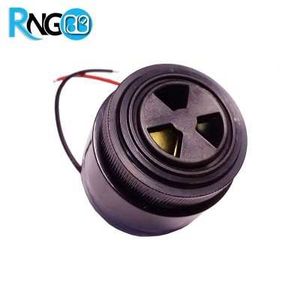 بازر 20A20 سیم دار - بوق ممتد