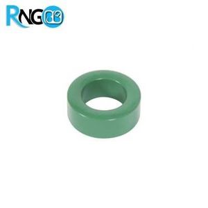 هسته فریت حلقوی 5.5x10 سبز