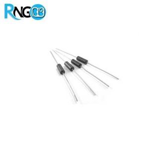 فریت بید FERRIT 6M